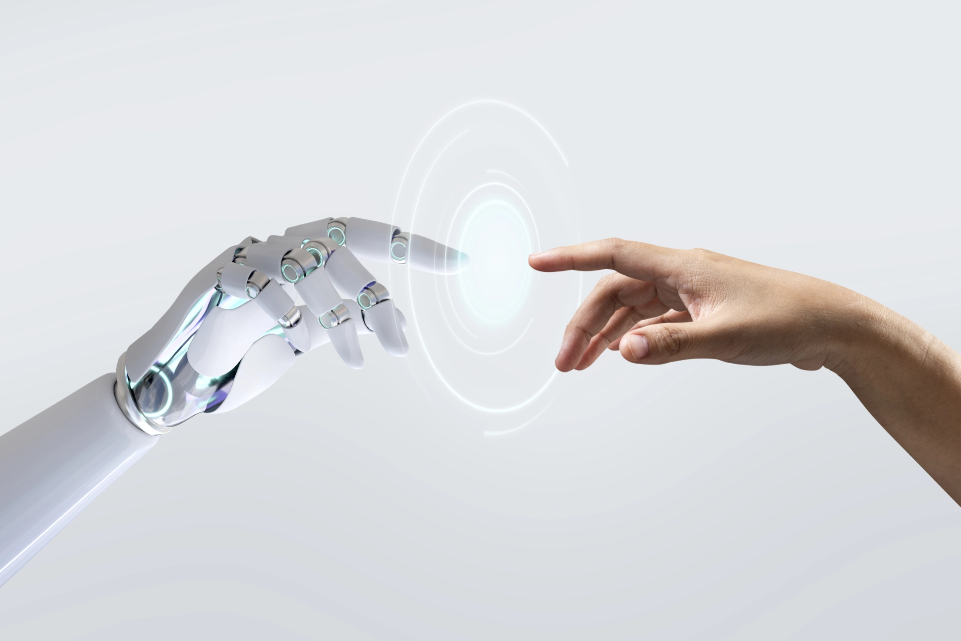 Was der EU AI Act für Bewerber und Unternehmen bedeutet